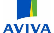 aviva-logo