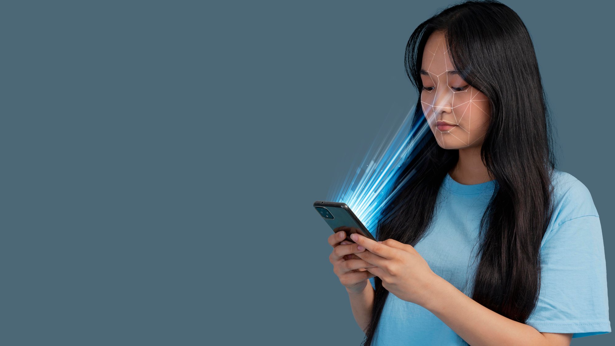 facial-recognition-collage-concept