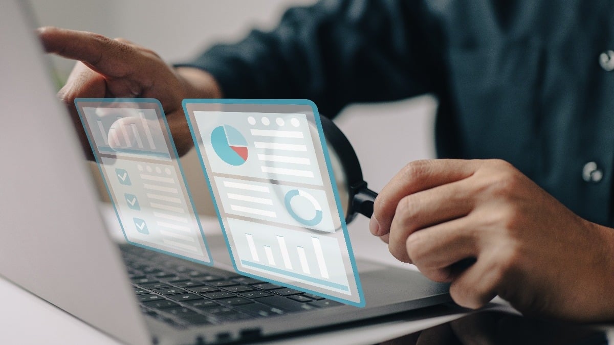 financial-audit-research-online-computer-laptop-web-analytics-web-analysis-digital-report-accounting-sales-finance-concept-market-statistic-inspection-quality-evaluation-1