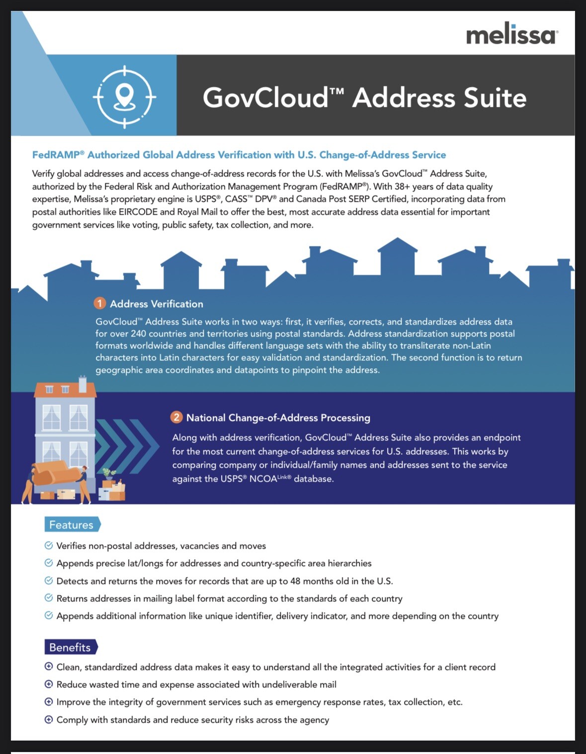 govcloud-address-suite-thumbnail