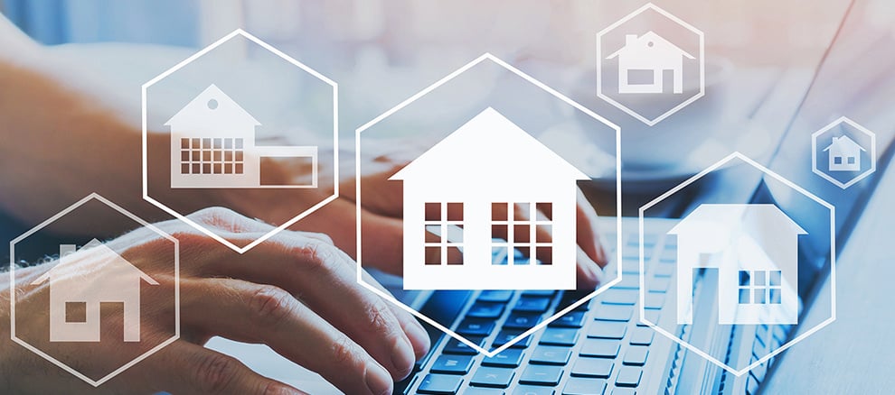 personator-consumer-address-experts