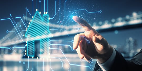 Property-Web-API-540-V1