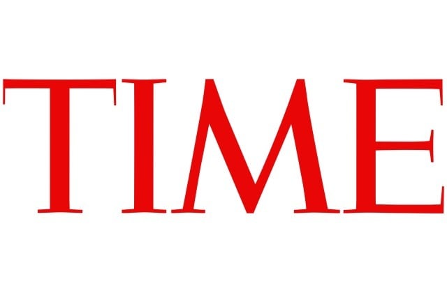 time-logo