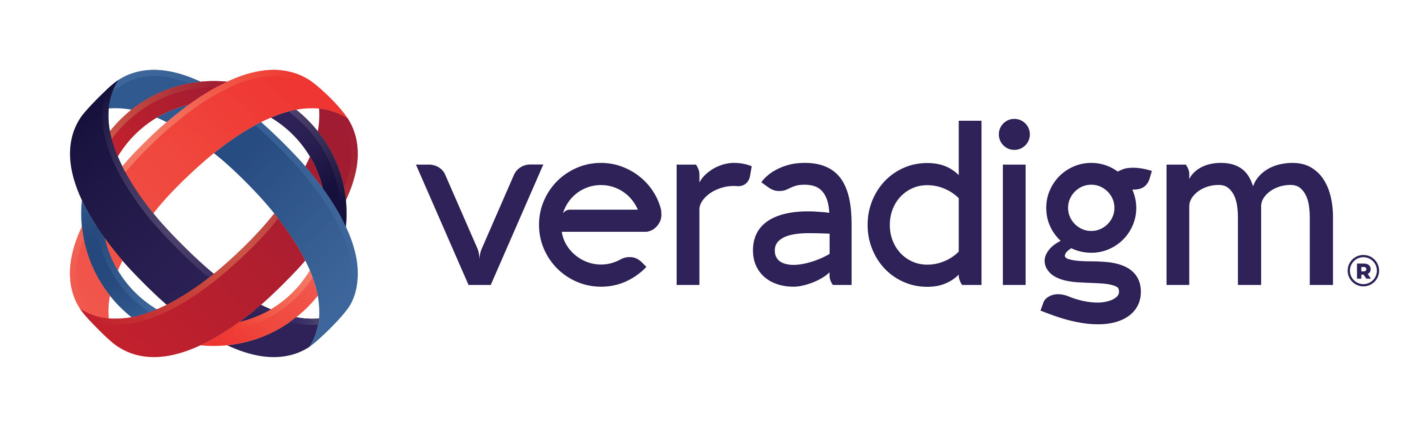 veradigm-logo