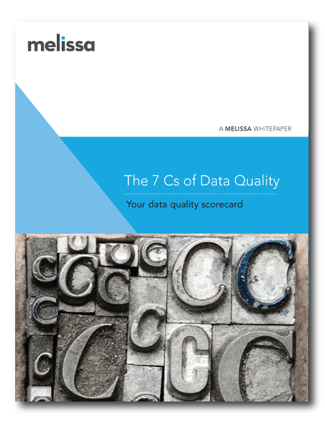 7cs-data-quality-thumbnail