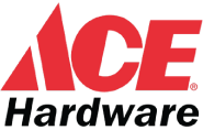 ace-hardware-logo