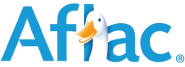 aflac-logo