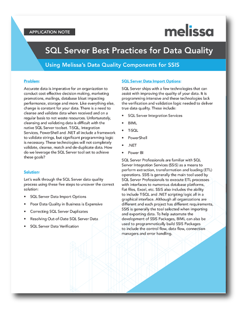 app-notes-sql-server-best-thumbnail