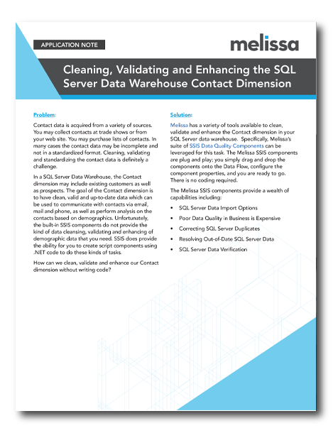 app-notes-sql-server-thumbnail