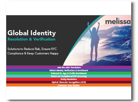 brochure-global-id-resolution-thumbnail