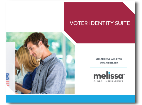 brochure-voter-id-suite-thumbnail