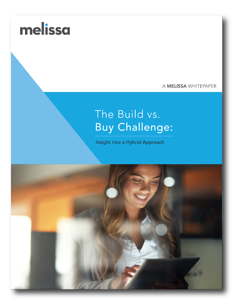 build-vs-buy-thumbnail