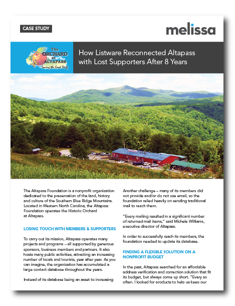 case-study-altpass-thumbnail