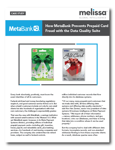 case-study-metabank-thumbnail
