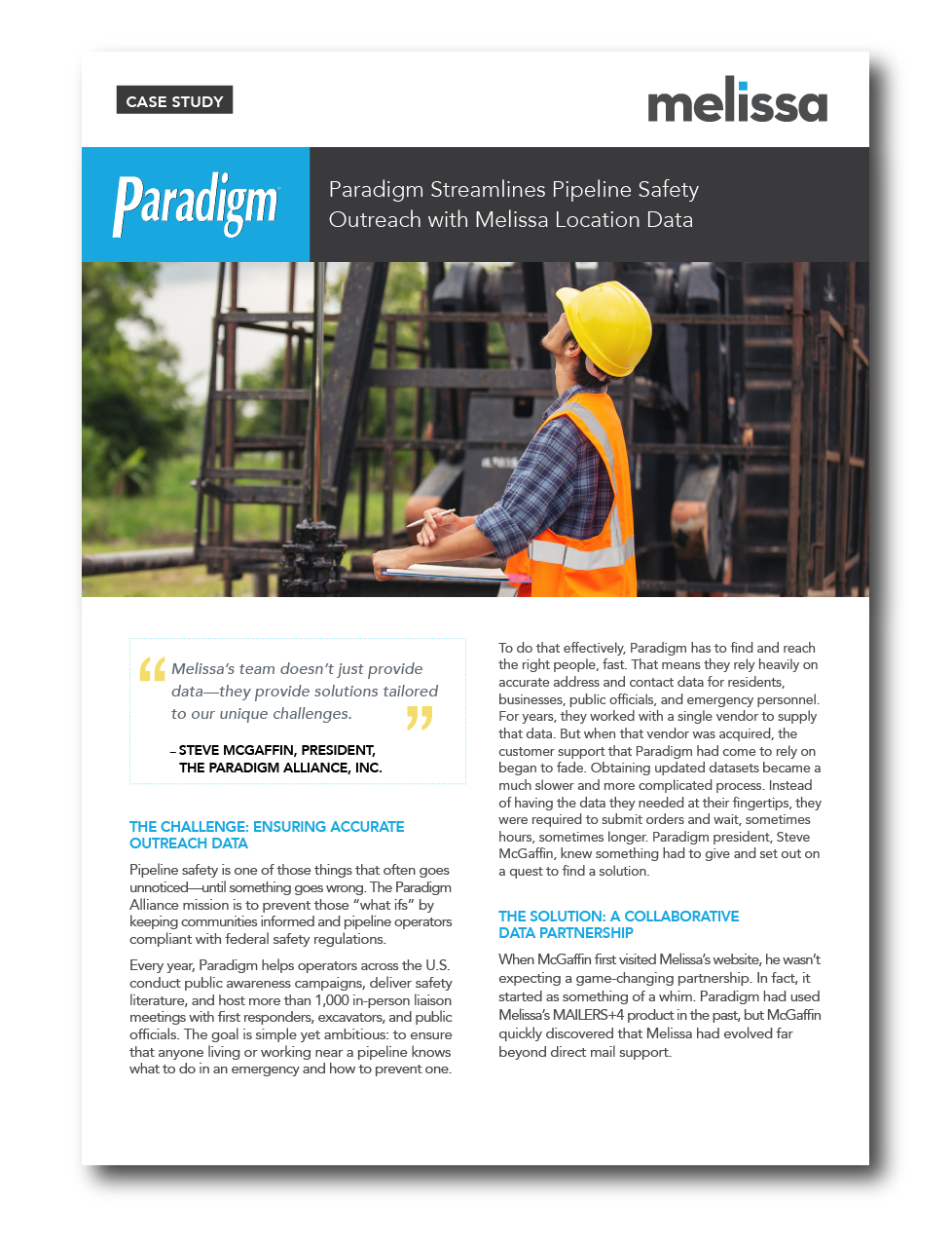 case-study-paradigm-thumbnail