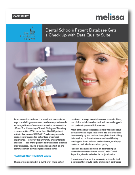 case-study-uiowa-thumbnail