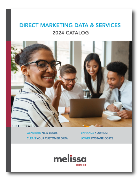 catalog-melissadirect-solutions-thumbnail