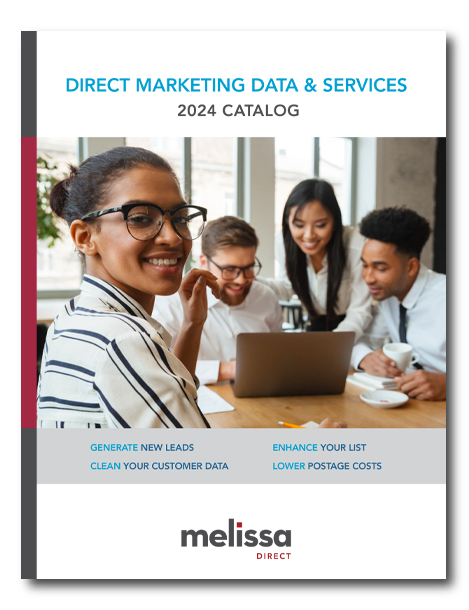 catalog-melissadirect-solutions-thumbnail