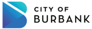 city-of-burbank-logo