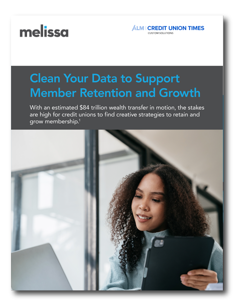 clean-crm-member-thumbnaill