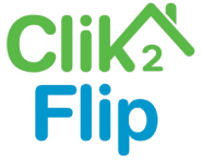 click2flip-logo