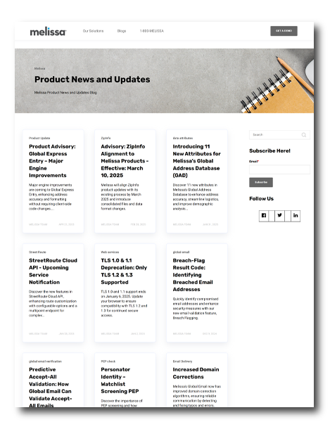 communities-product-news-updates-thumbnail