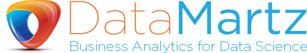 data-martz-logo