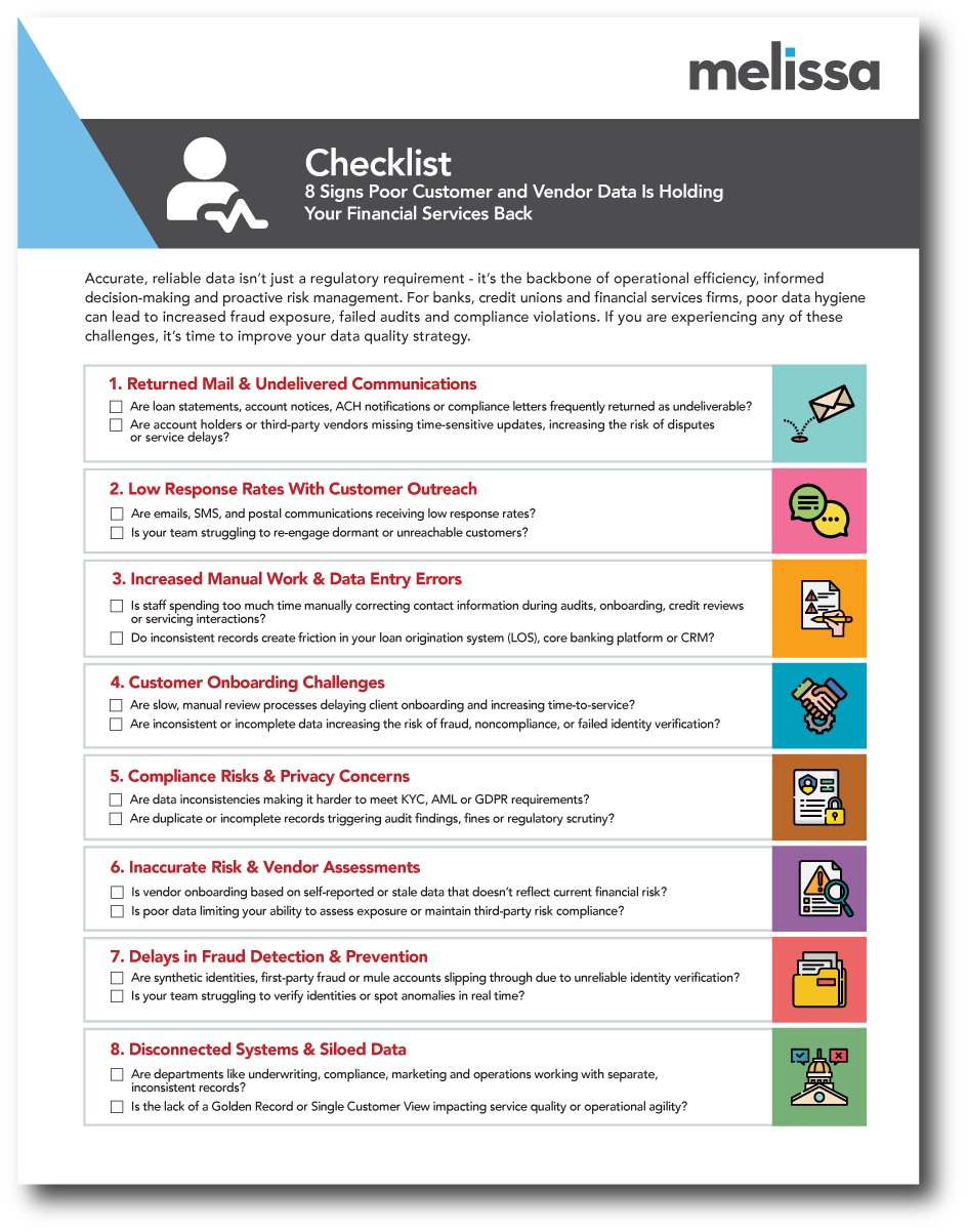 data-sheet-8-signs-financial-services-thumbnail