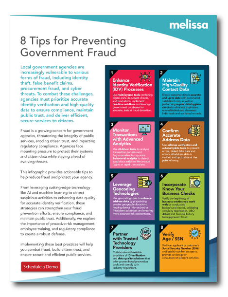data-sheet-8-tips-reduce-fraud-government-thumbnail