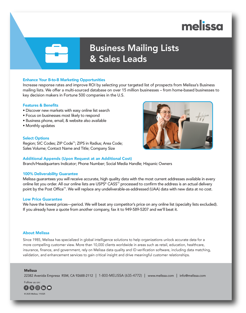 data-sheet-business-lists-thumbnail