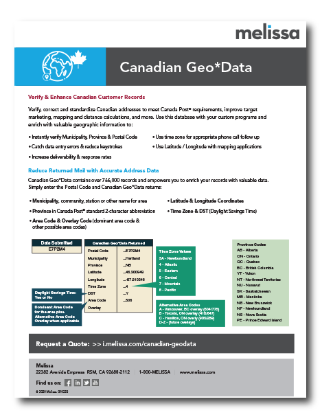 data-sheet-canadian-geodata-thumbnail
