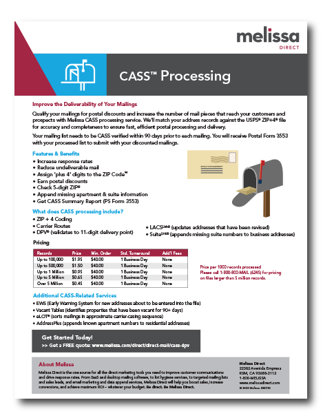 data-sheet-cass-processing-thumbnail