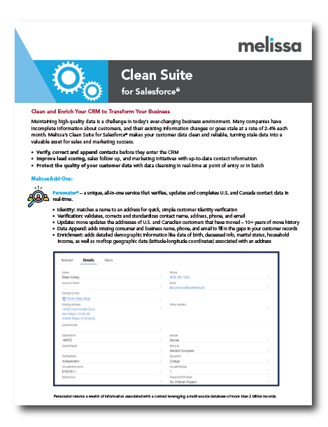 data-sheet-clean-crm-saleforce-thumbnail