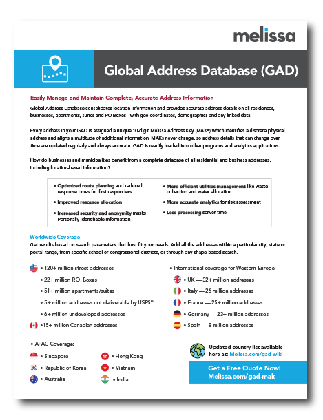 data-sheet-gad-thumbnail