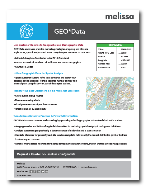 data-sheet-geodata-thumbnail