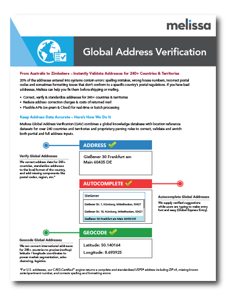 data-sheet-global-address-verification-thumbnail