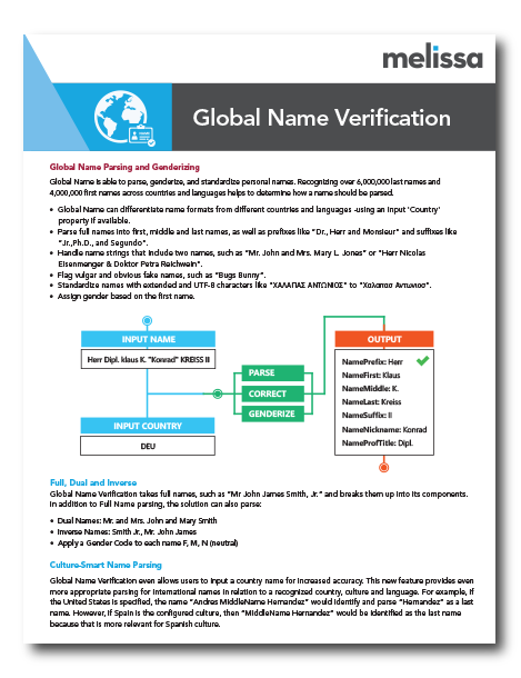 data-sheet-global-name-verification-thumbnail