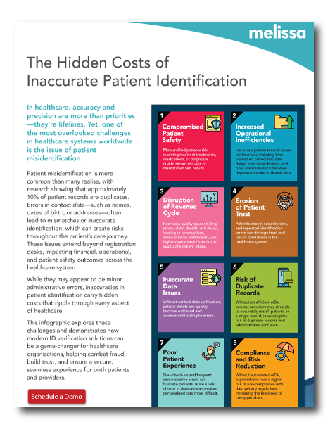 data-sheet-hidden-cost-patient-id-thumbnail