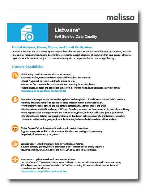 data-sheet-listware-thumbnail