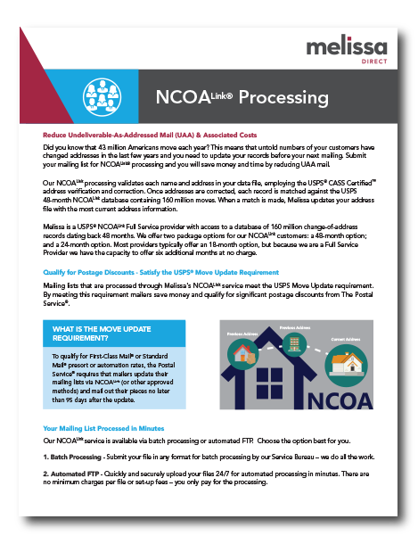 data-sheet-ncoalink-processing-thumbnail