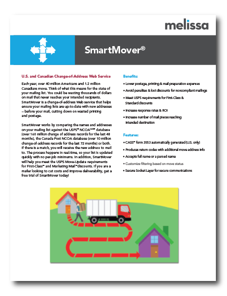 data-sheet-ncoalink-thumbnail