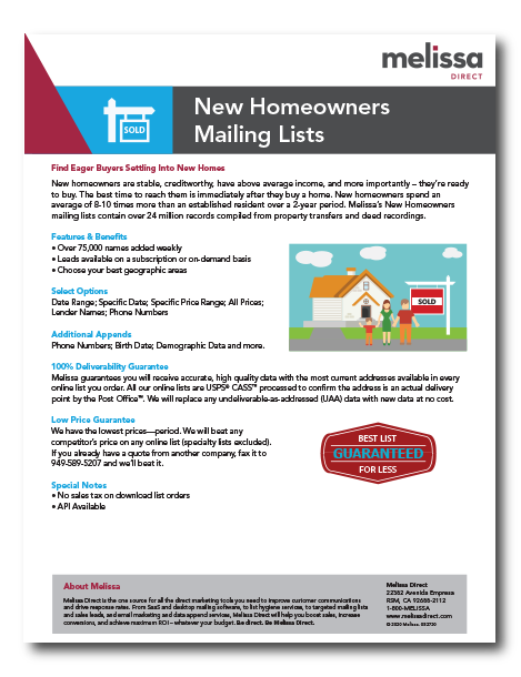 data-sheet-new-homeowners-lists-thumbnail