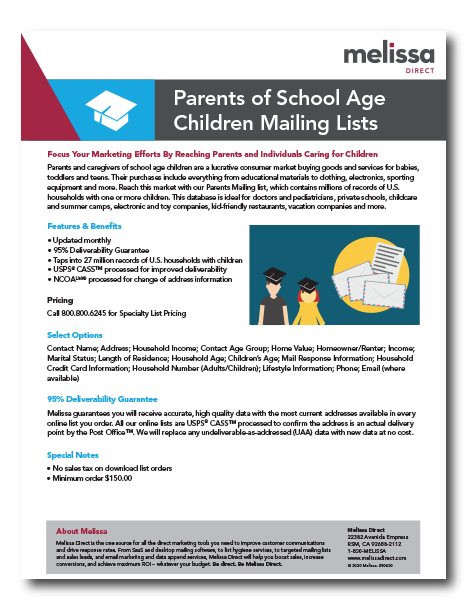 data-sheet-parents-lists-thumbnail