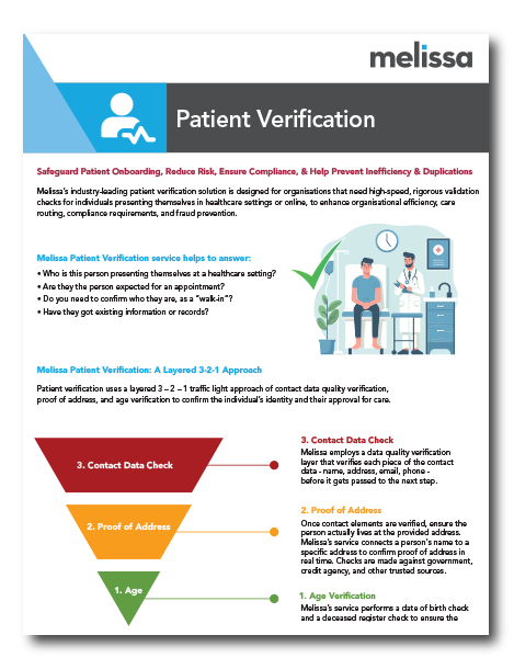 data-sheet-patient-verification-3-2-1-thumbnail