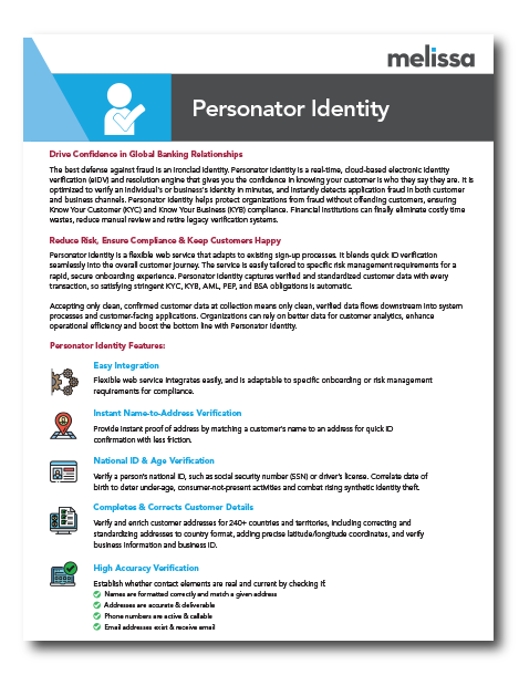 data-sheet-personator-identity-thumbnail