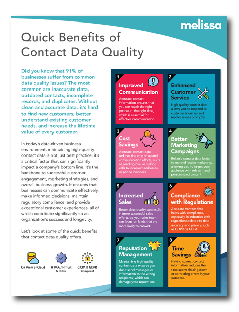 data-sheet-quick-benefits-contact-data-quality-thumbnail