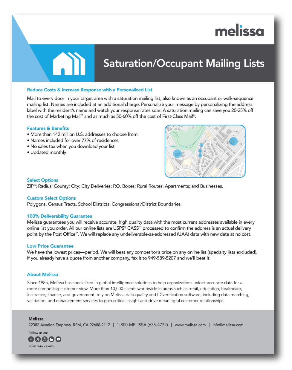 data-sheet-saturation-occupants-lists-thumbnail