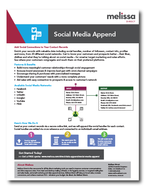 data-sheet-social-media-append-thumbnail