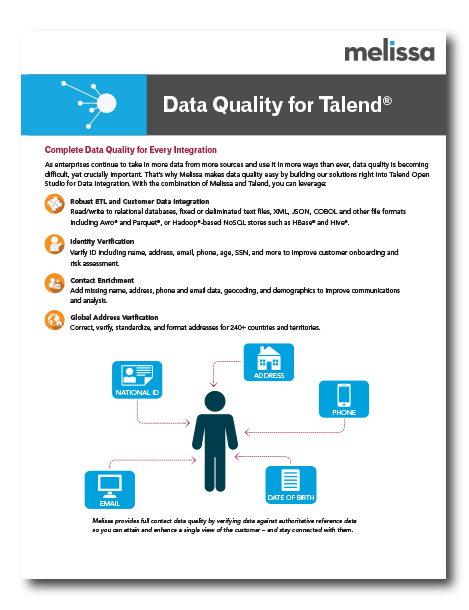 data-sheet-talend-thumbnail