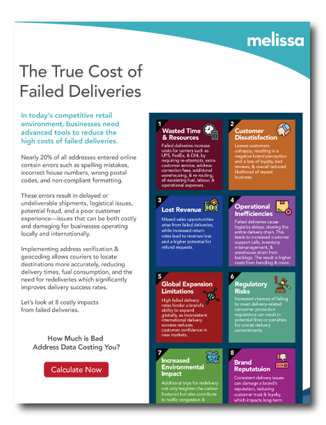 data-sheet-true-cost-failed-deliveries-thumbnail